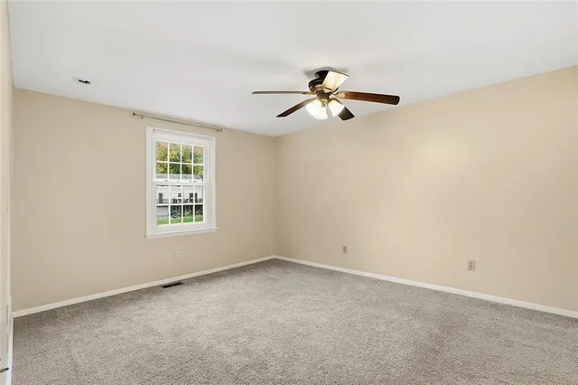 $399,900 | 147 Fox Run Road, Cranberry Township, PA 16066