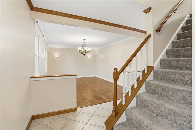 $399,900 | 147 Fox Run Road, Cranberry Township, PA 16066