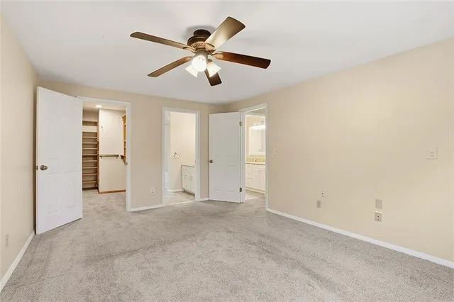 $399,900 | 147 Fox Run Road, Cranberry Township, PA 16066