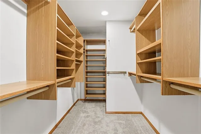 $399,900 | 147 Fox Run Road, Cranberry Township, PA 16066