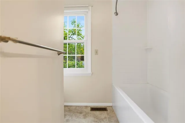 $399,900 | 147 Fox Run Road, Cranberry Township, PA 16066