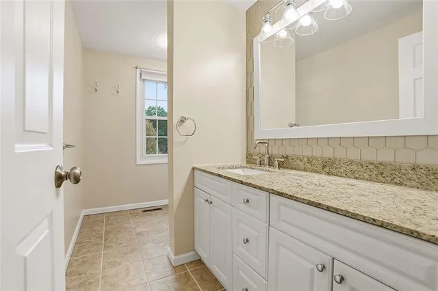 $399,900 | 147 Fox Run Road, Cranberry Township, PA 16066