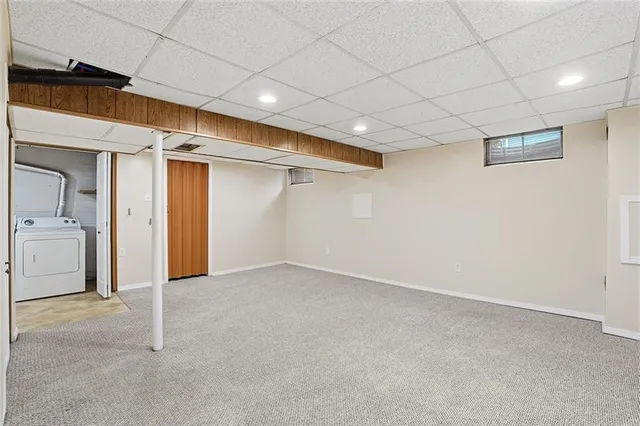 $399,900 | 147 Fox Run Road, Cranberry Township, PA 16066