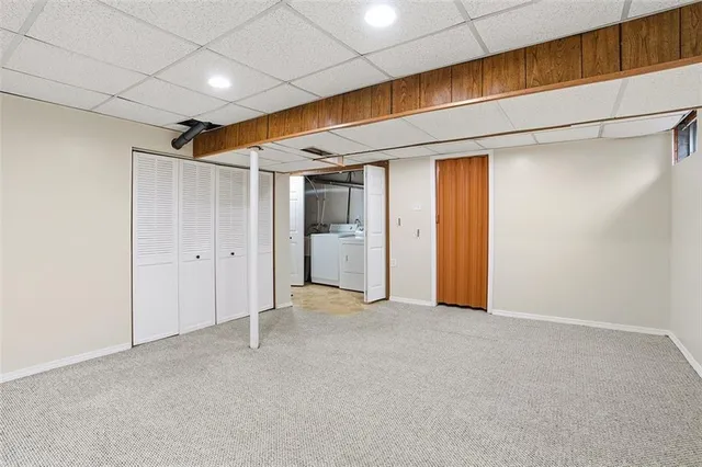 $399,900 | 147 Fox Run Road, Cranberry Township, PA 16066