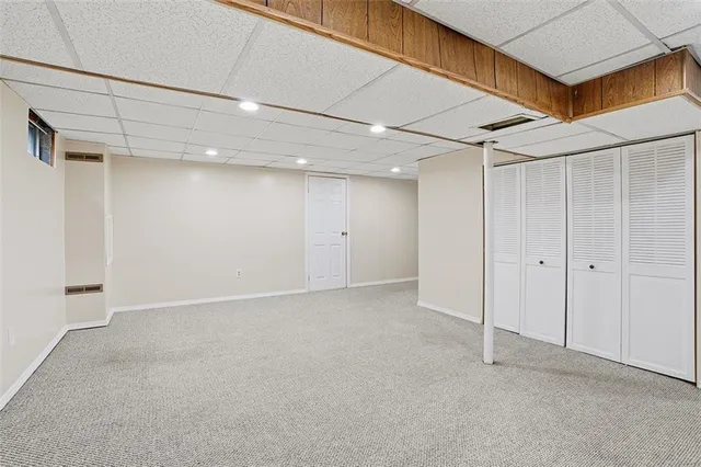 $399,900 | 147 Fox Run Road, Cranberry Township, PA 16066