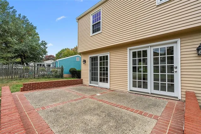 $399,900 | 147 Fox Run Road, Cranberry Township, PA 16066