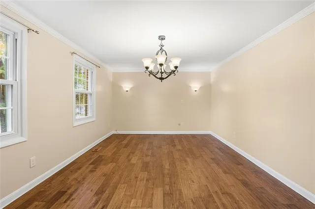 $399,900 | 147 Fox Run Road, Cranberry Township, PA 16066