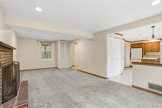 $399,900 | 147 Fox Run Road, Cranberry Township, PA 16066