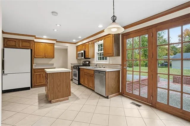 $399,900 | 147 Fox Run Road, Cranberry Township, PA 16066