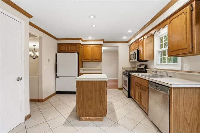 $399,900 | 147 Fox Run Road, Cranberry Township, PA 16066