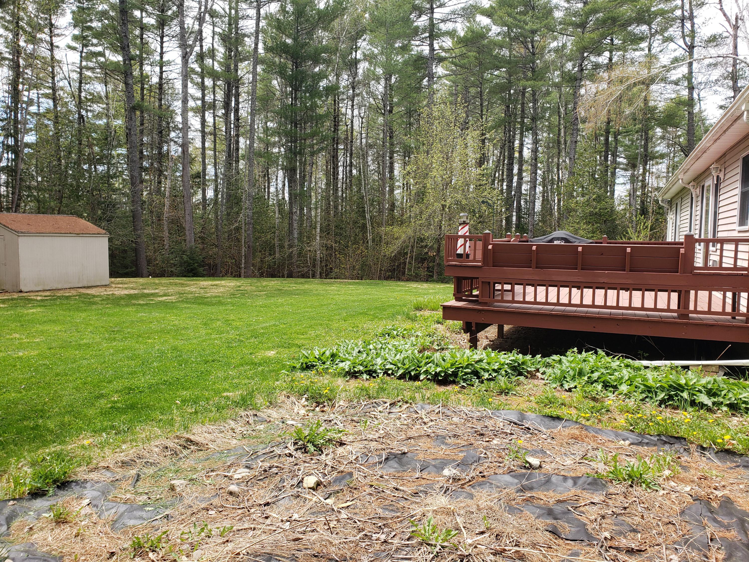 801 Hampden Road Carmel, ME 04419 - Photo 32 of 40 20210503_120254