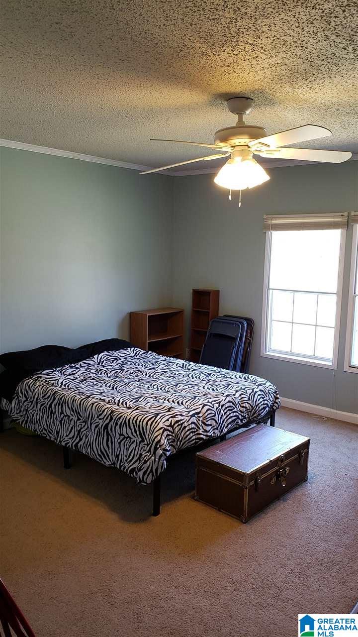 5545 Mcgowans Ferry Road Childersburg, AL 35044 - Photo 12 of 40
