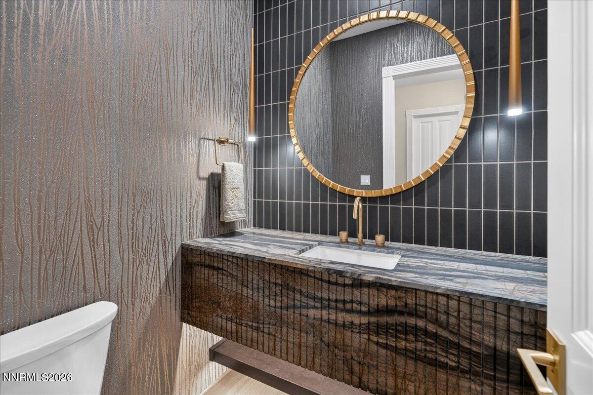 5925 Lake Geneva Court Reno, NV 89511 - Photo 45 of 84 044-056_DSC_4705