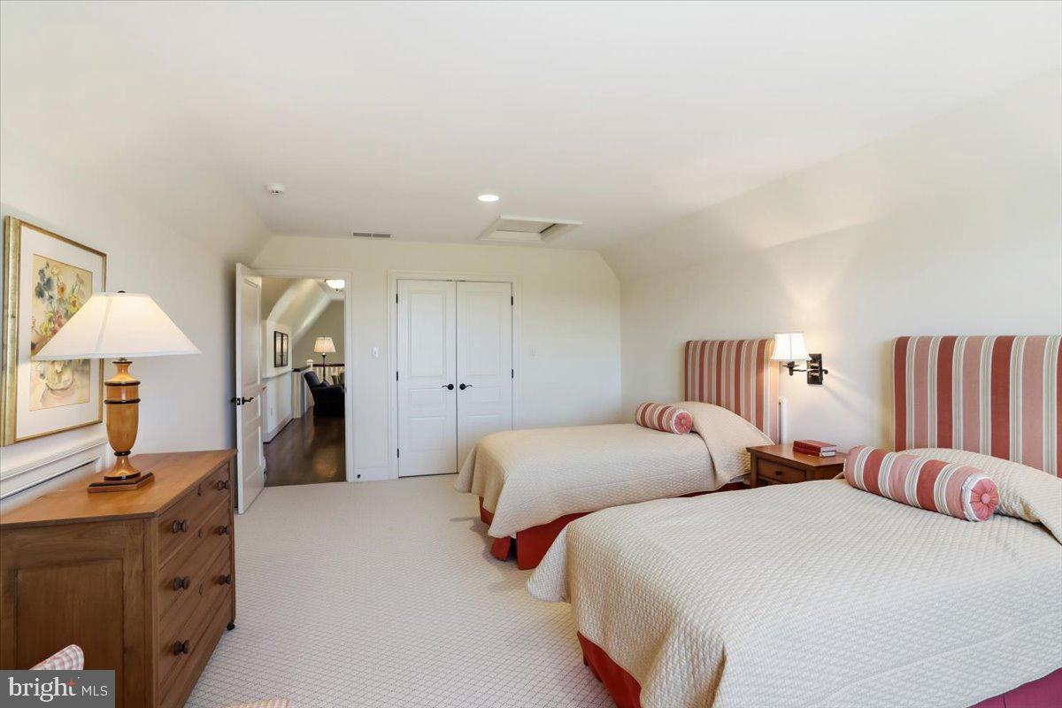 182 Trythall Road Elverson, PA 19520 - Photo 36 of 76 Bedroom 2