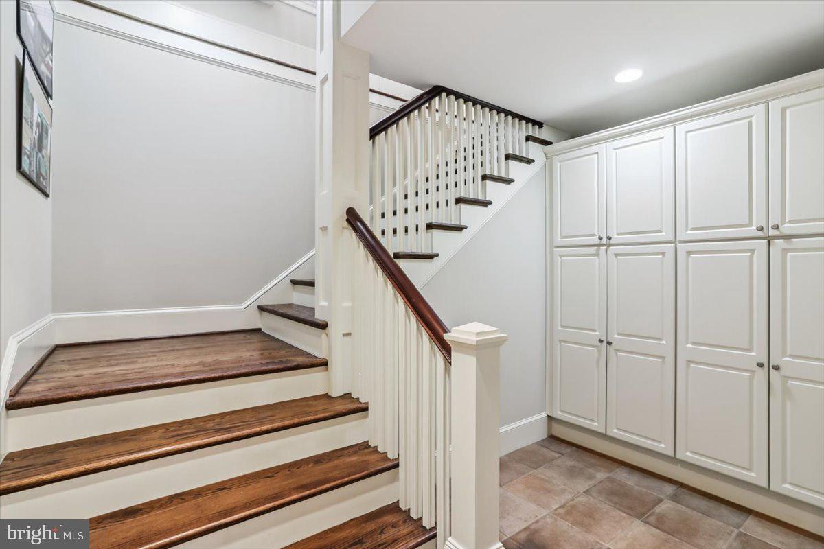 182 Trythall Road Elverson, PA 19520 - Photo 43 of 76 a view of entryway