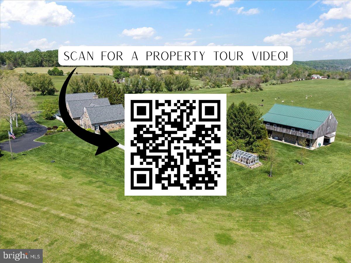 182 Trythall Road Elverson, PA 19520 - Photo 45 of 76 Property Tour