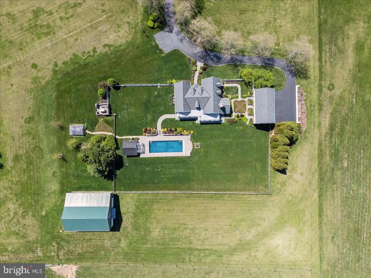 182 Trythall Road Elverson, PA 19520 - Photo 67 of 76