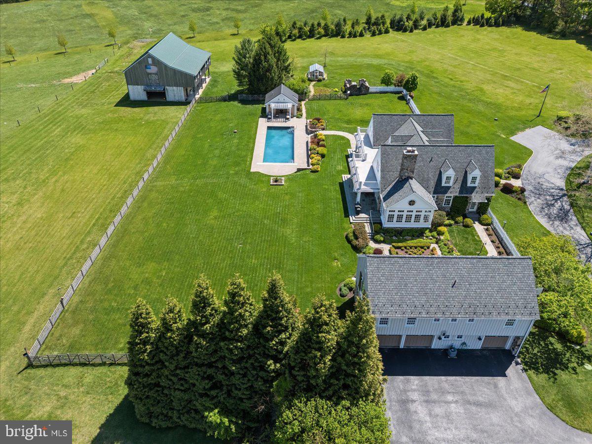 182 Trythall Road Elverson, PA 19520 - Photo 68 of 76