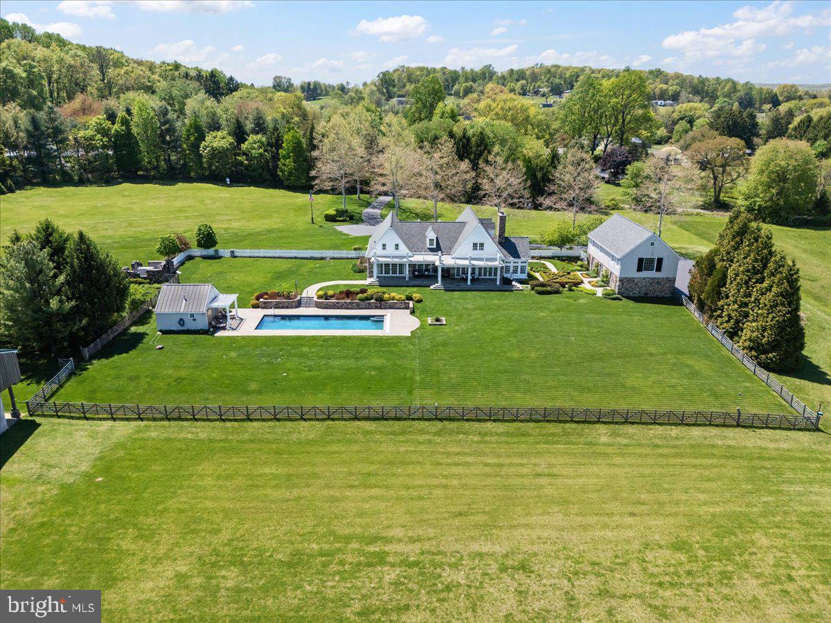 182 Trythall Road Elverson, PA 19520 - Photo 69 of 76