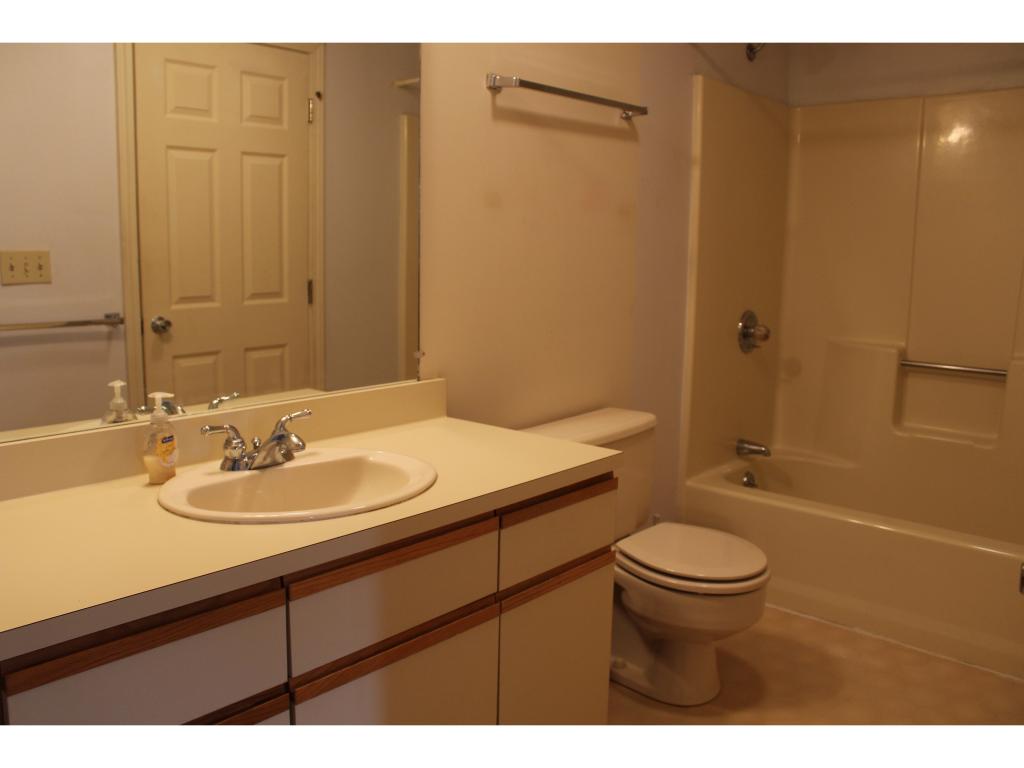 157 Indian Rock Road Merrimack, NH 03054 - Photo 11 of 24