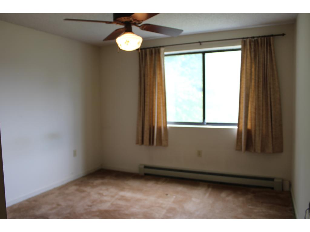 157 Indian Rock Road Merrimack, NH 03054 - Photo 14 of 24