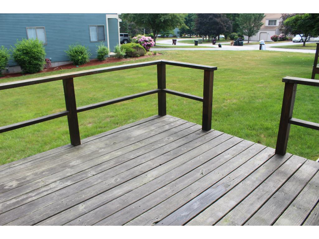 157 Indian Rock Road Merrimack, NH 03054 - Photo 19 of 24