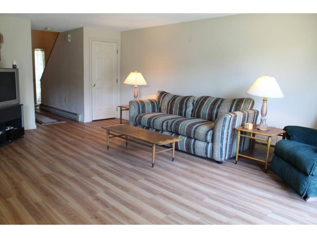 157 Indian Rock Road Merrimack, NH 03054 - Photo 3 of 24
