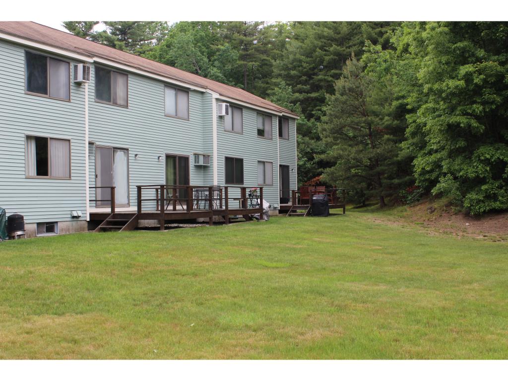 157 Indian Rock Road Merrimack, NH 03054 - Photo 21 of 24