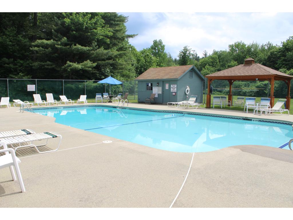 157 Indian Rock Road Merrimack, NH 03054 - Photo 23 of 24