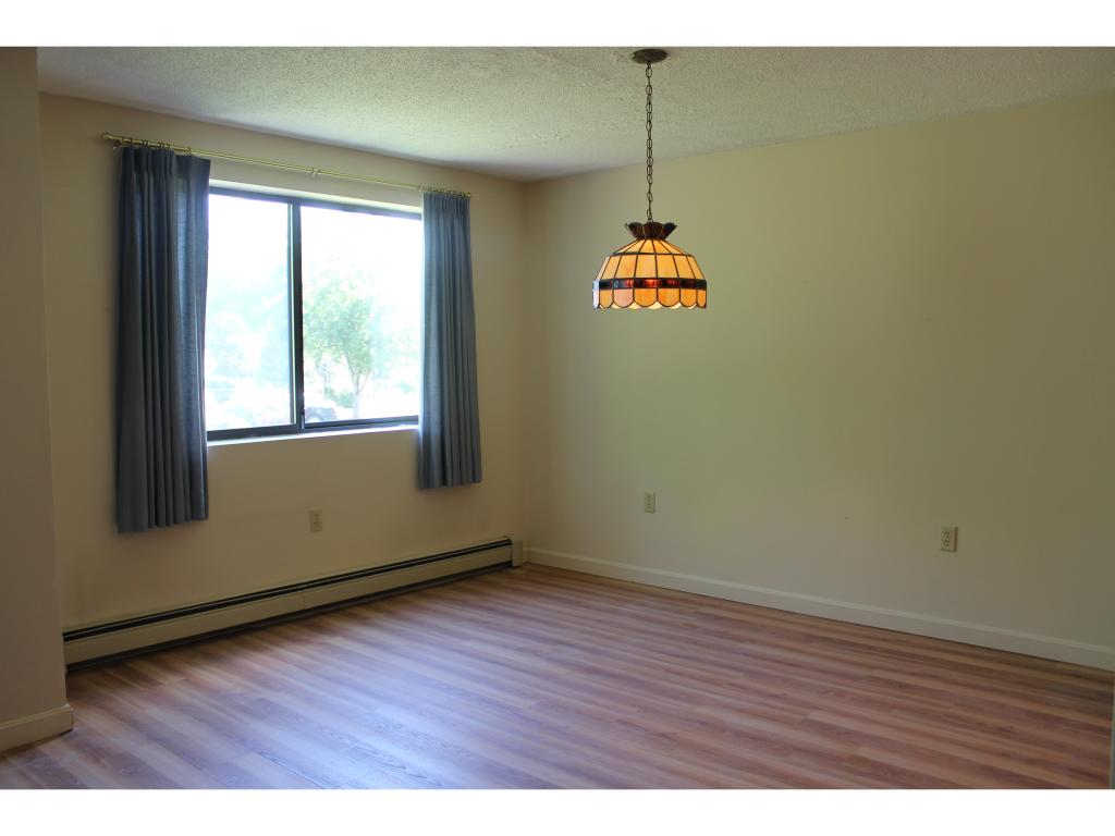 157 Indian Rock Road Merrimack, NH 03054 - Photo 4 of 24