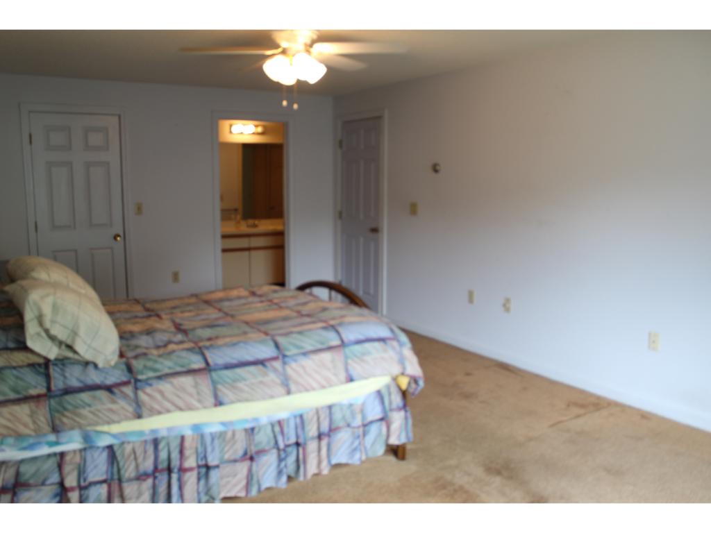 157 Indian Rock Road Merrimack, NH 03054 - Photo 10 of 24