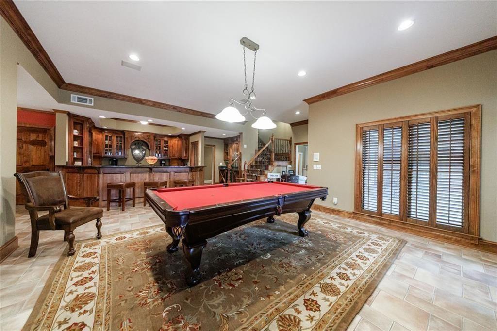 2728 Bonar Hall Path Duluth, GA 30097 - Photo 50 of 66
