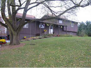 18571 West 12th Road Plymouth, IN 46563 - Photo 1 of 22 Gallery Image 1