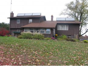 18571 West 12th Road Plymouth, IN 46563 - Photo 2 of 22 Gallery Image 2