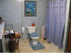 18571 West 12th Road Plymouth, IN 46563 - Photo 12 of 22 Gallery Image 12