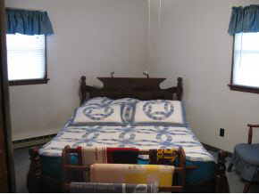 18571 West 12th Road Plymouth, IN 46563 - Photo 14 of 22 Gallery Image 14