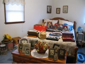 18571 West 12th Road Plymouth, IN 46563 - Photo 15 of 22 Gallery Image 15