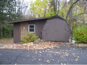 18571 West 12th Road Plymouth, IN 46563 - Photo 19 of 22 Gallery Image 19
