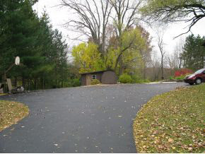 18571 West 12th Road Plymouth, IN 46563 - Photo 21 of 22 Gallery Image 21
