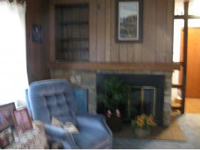 18571 West 12th Road Plymouth, IN 46563 - Photo 22 of 22 Gallery Image 22