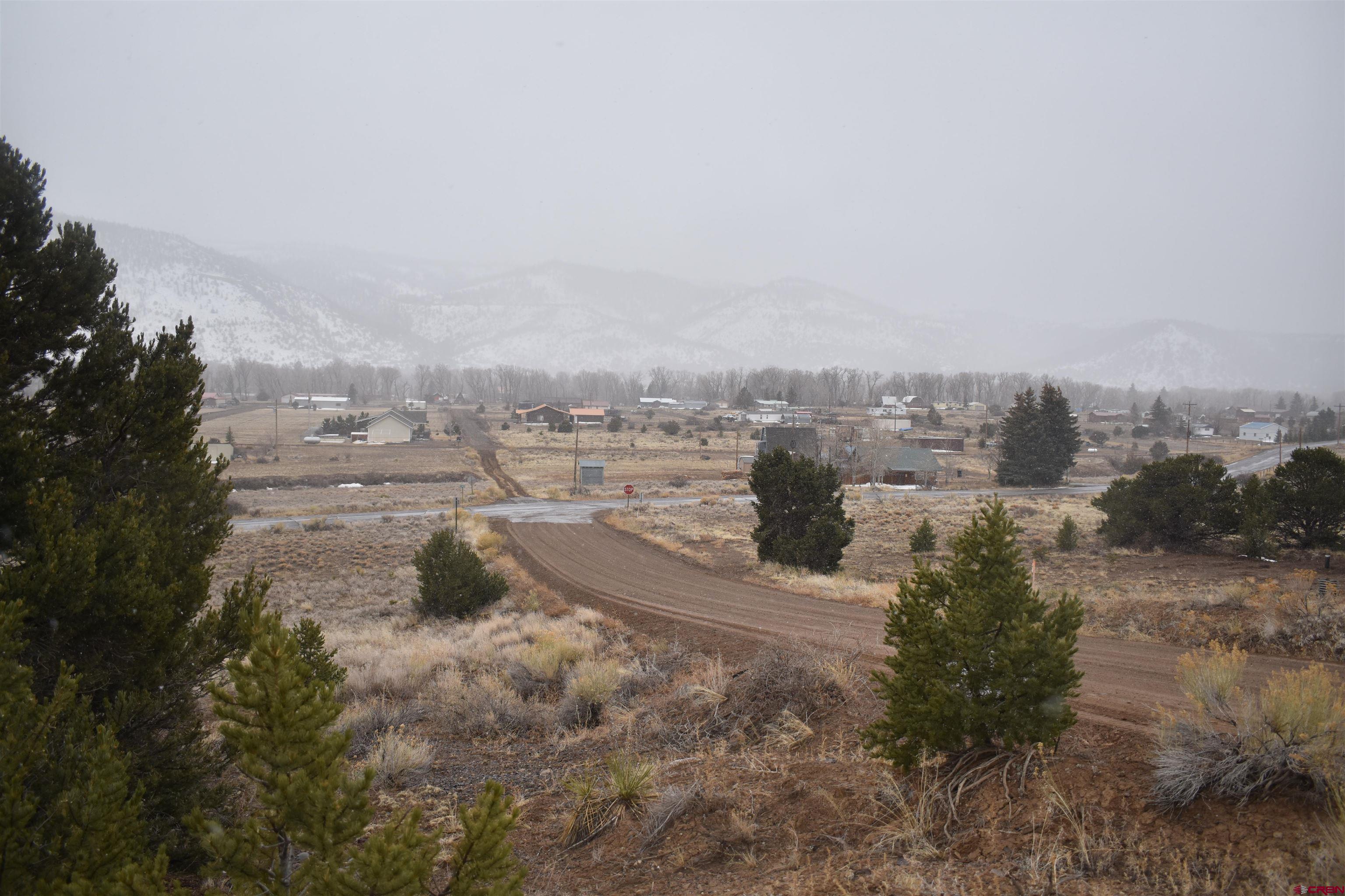 284 Kit Carson Road South Fork, CO 81154 - Photo 1 of 4 Gallery Image 1