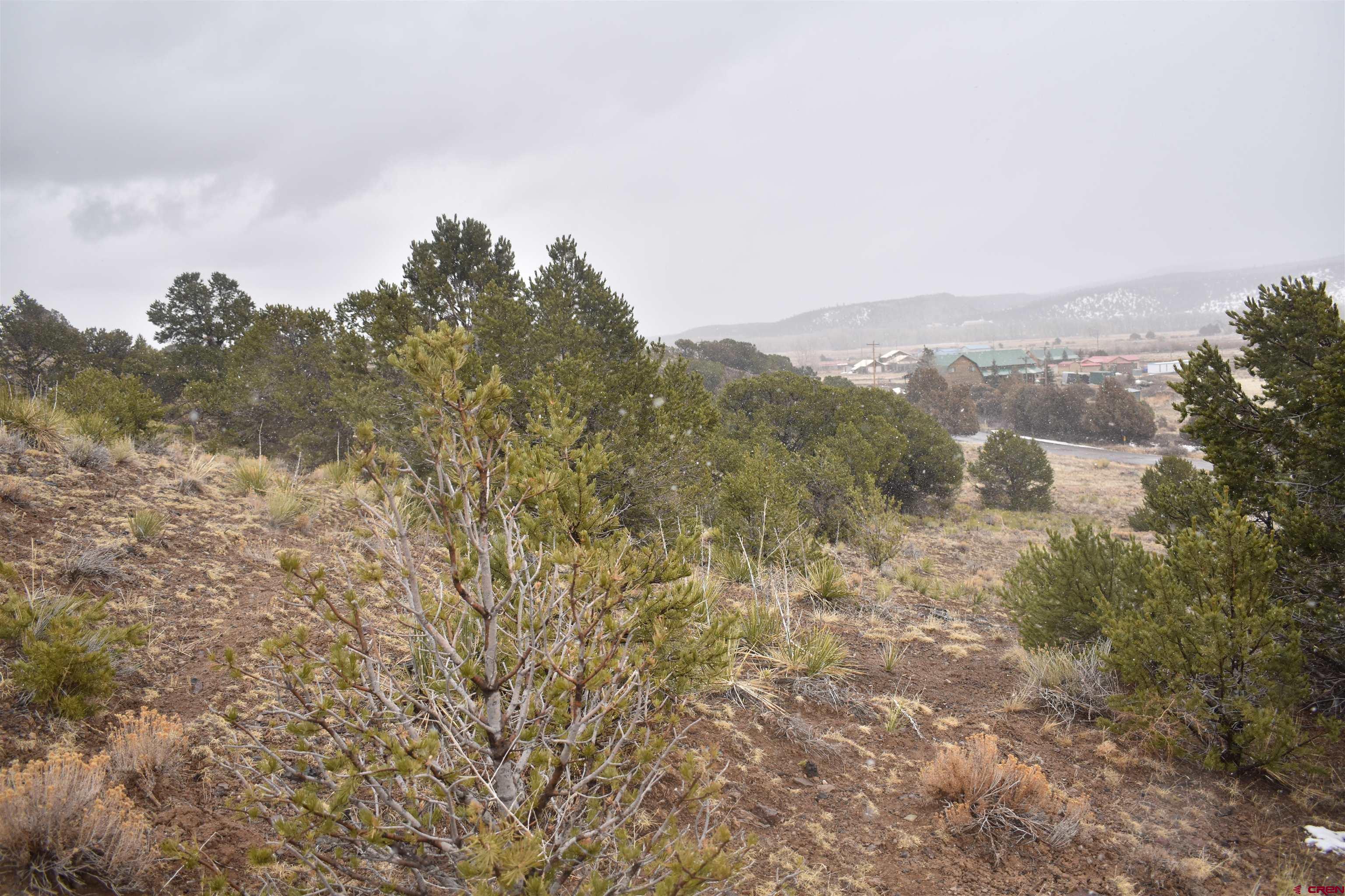 284 Kit Carson Road South Fork, CO 81154 - Photo 2 of 4 Gallery Image 2