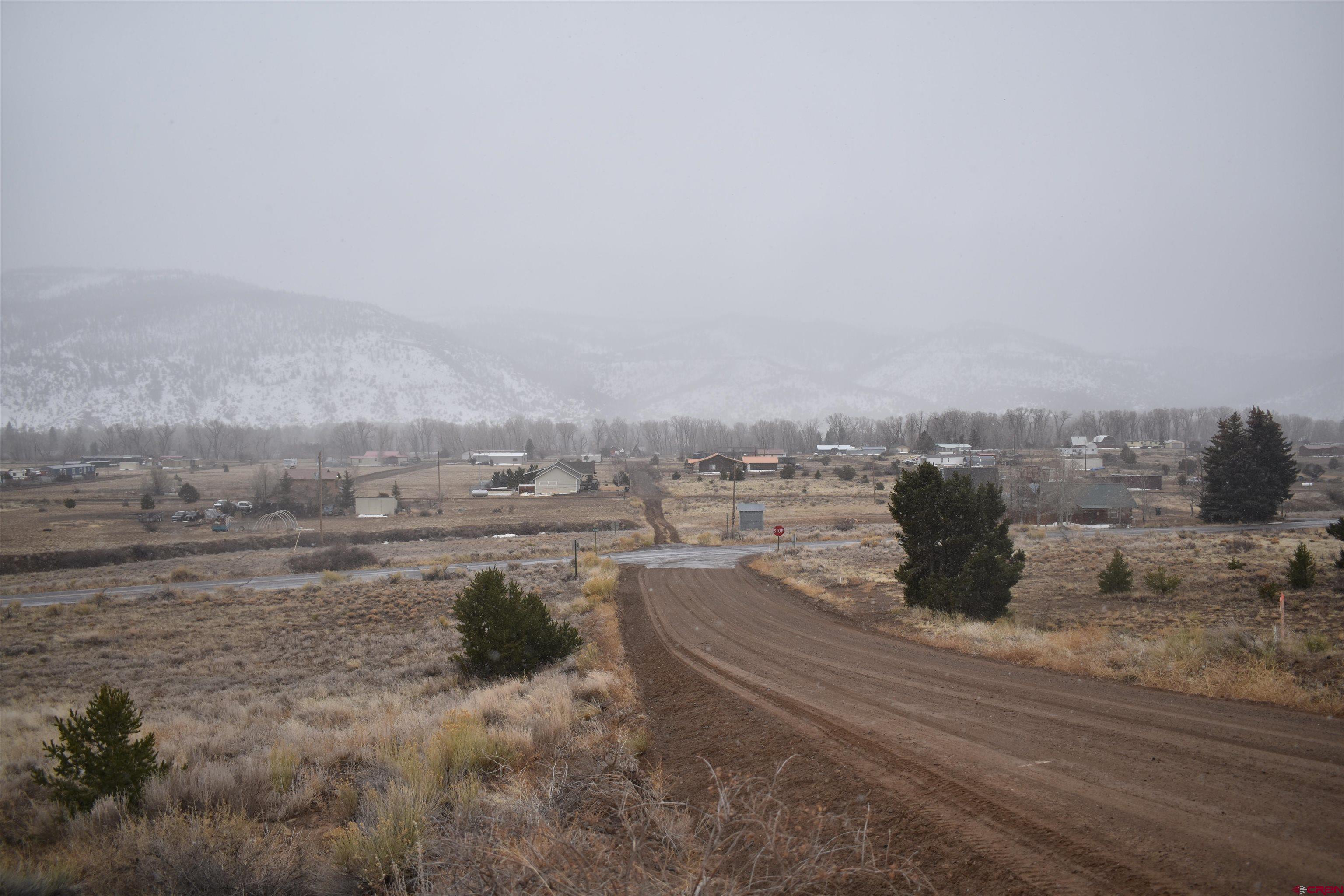 284 Kit Carson Road South Fork, CO 81154 - Photo 4 of 4 Gallery Image 4