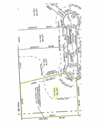 $260,000 | 26601 Buchanan Court, Magnolia, TX 77355