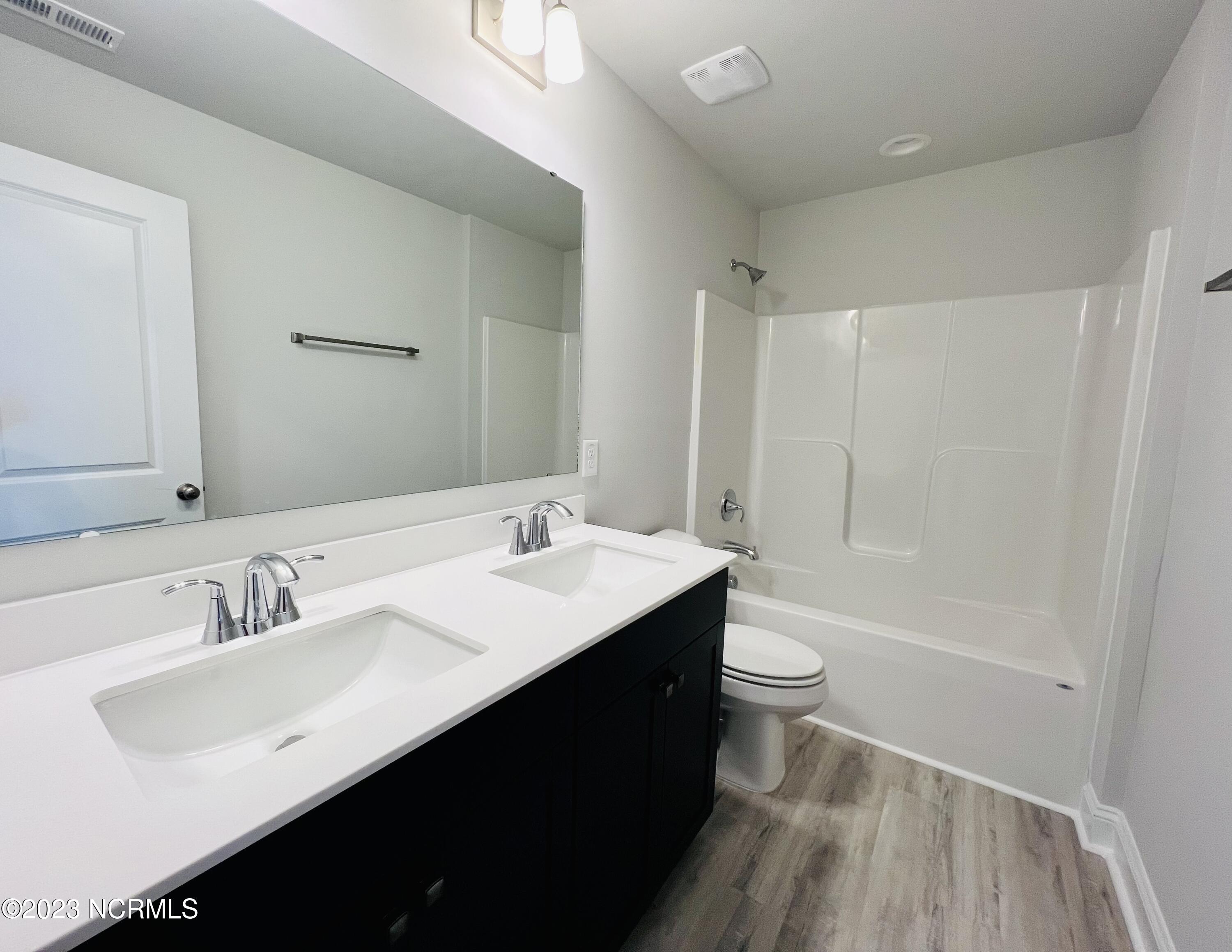 198 Winnsboro Road Raeford, NC 28376 - Photo 18 of 29 FullSizeRender