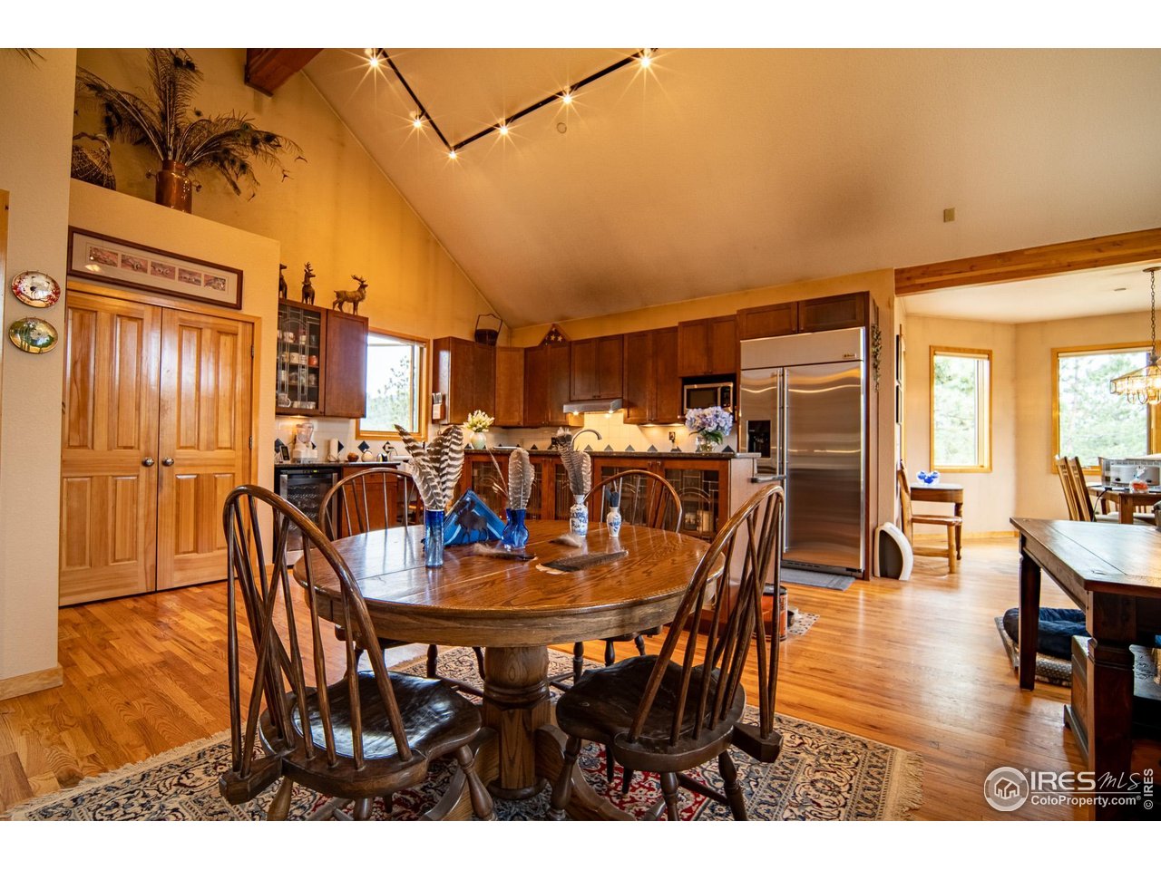 237 Puma Drive Boulder, CO 80302 - Photo 12 of 40