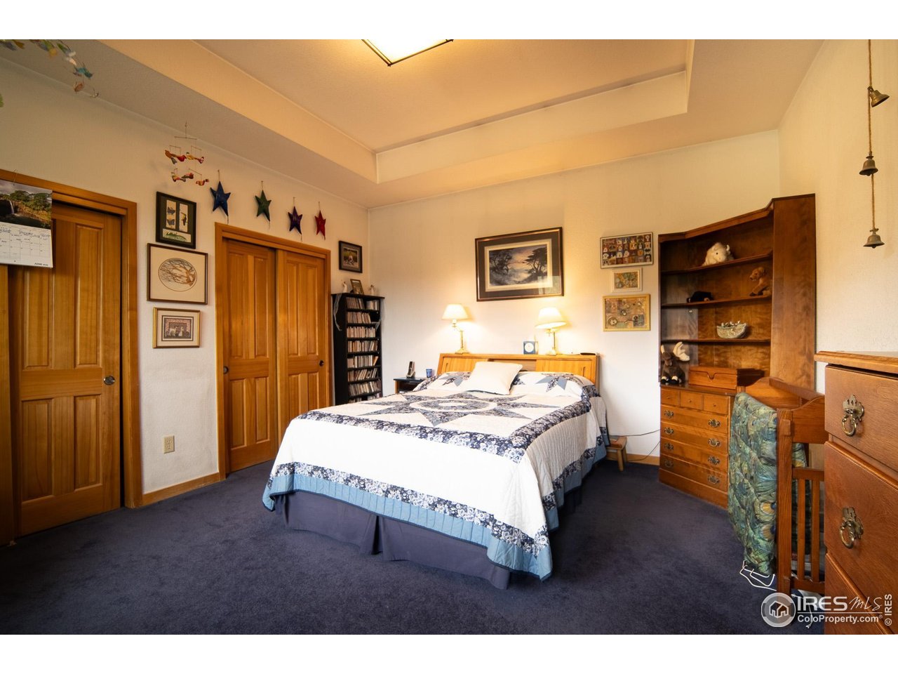 237 Puma Drive Boulder, CO 80302 - Photo 21 of 40