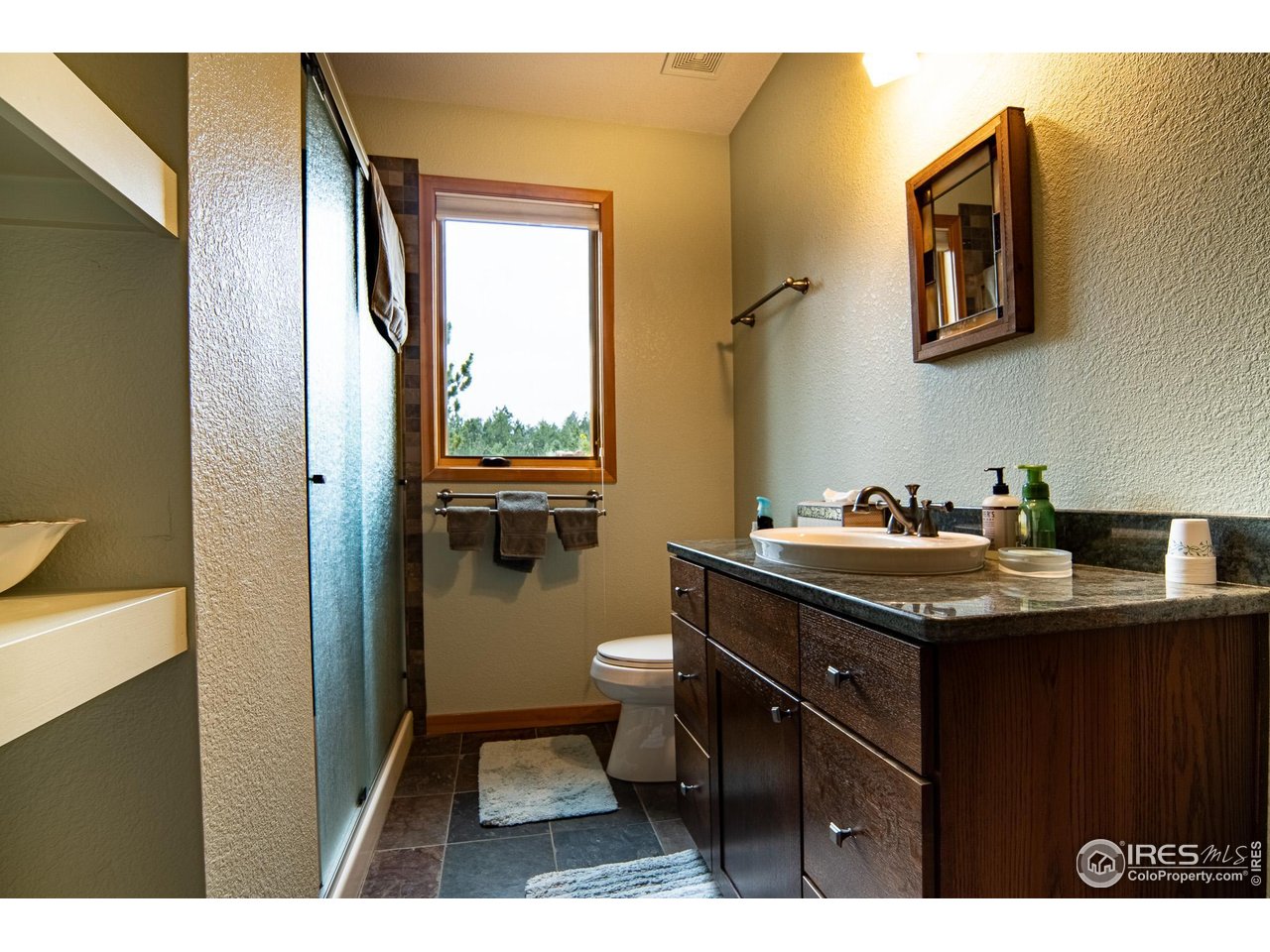 237 Puma Drive Boulder, CO 80302 - Photo 25 of 40