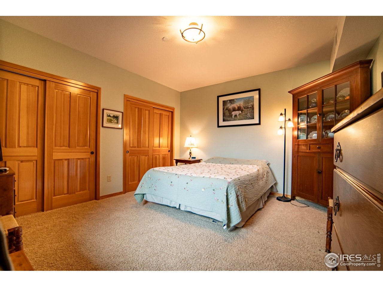 237 Puma Drive Boulder, CO 80302 - Photo 26 of 40