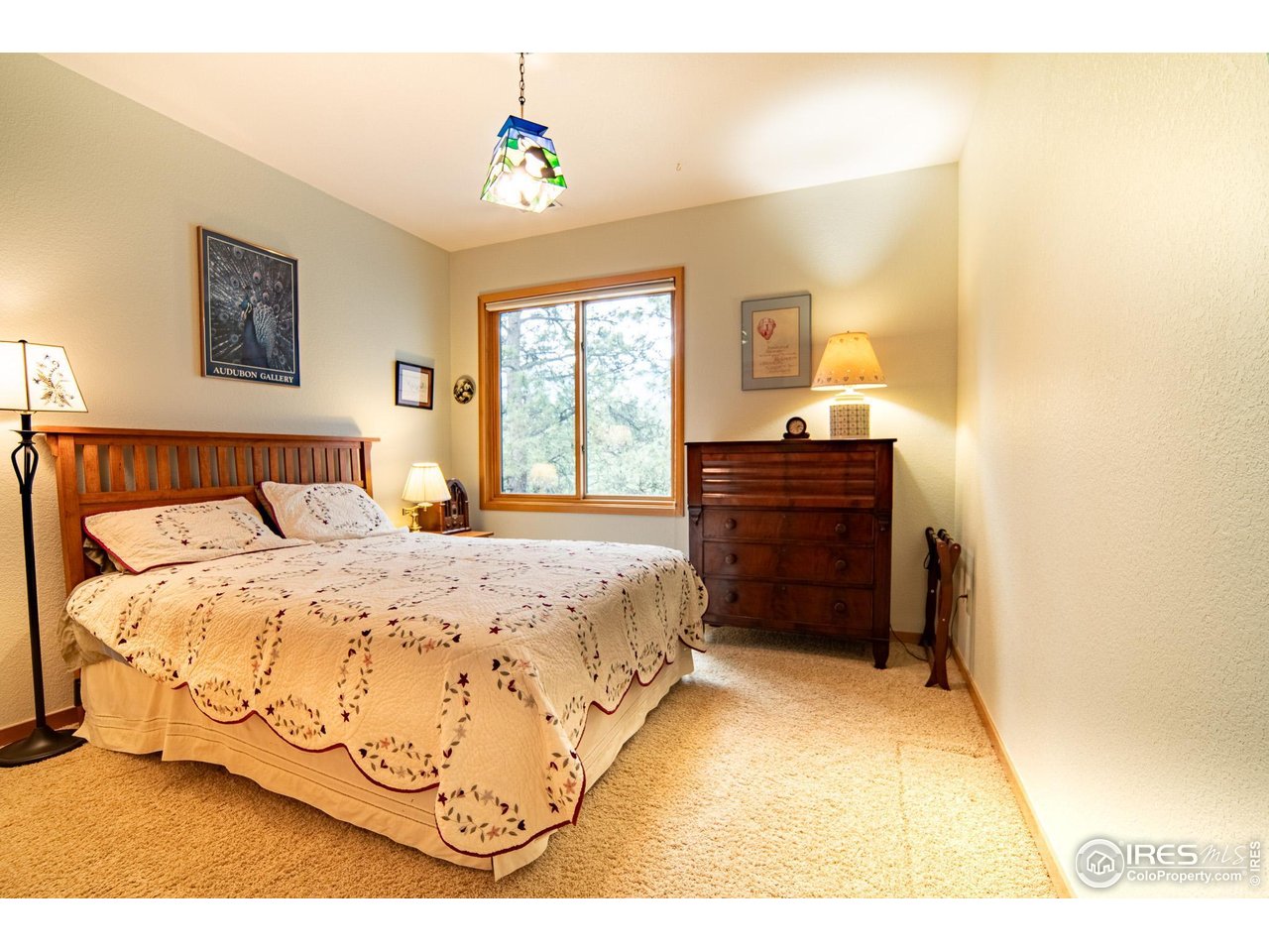 237 Puma Drive Boulder, CO 80302 - Photo 27 of 40